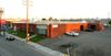 1528 W 178th St photo